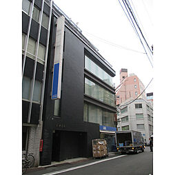 🉐敷金礼金0円！🉐木村ビル