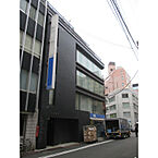 東京都千代田区神田淡路町1丁目19-1：物件画像／株式会社ビルバンク　東京本部