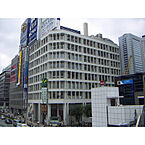 東京都新宿区西新宿1丁目7-1：物件画像／株式会社ビルバンク　東京本部