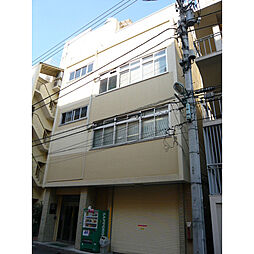 日産ビル