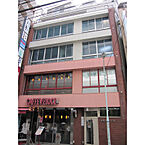 東京都千代田区神田神保町1丁目8：物件画像／株式会社ビルバンク　東京本部