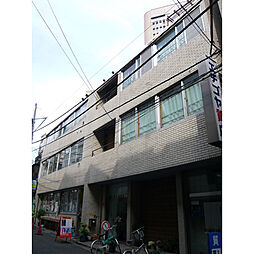 越後屋ビル