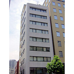 新光第5ビル