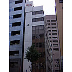 東京都文京区本郷3丁目3-11：物件画像／株式会社ビルバンク　東京本部