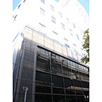 東京都渋谷区本町1丁目13-3：物件画像／株式会社ビルバンク　東京本部