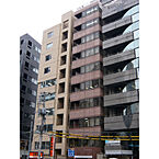 東京都港区虎ノ門5丁目11-13：物件画像／株式会社ビルバンク　東京本部