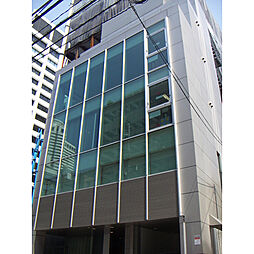 元赤坂ＭＩビル