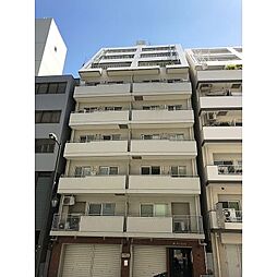 芝サニーハイツ