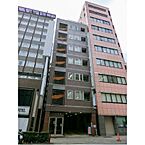 東京都千代田区神田多町2丁目7-13：物件画像／株式会社ビルバンク　東京本部