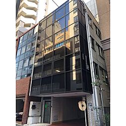 明豊パークタワービル