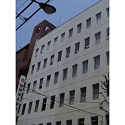 3 / 4