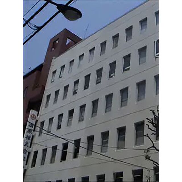 3 / 5