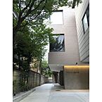 東京都新宿区高田馬場4丁目2-9：物件画像／株式会社ビルバンク　東京本部