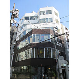 ＯＲＩＸ恵比寿西ビル