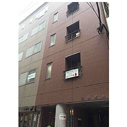 宮田ビル