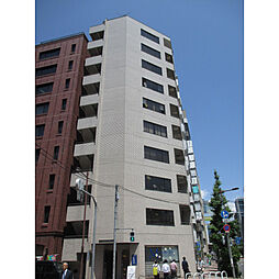 Ｊサンクス第1ビル