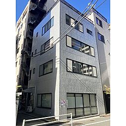 伊藤ビル
