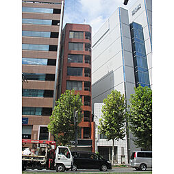 須田町ビルＥＡＳＴ