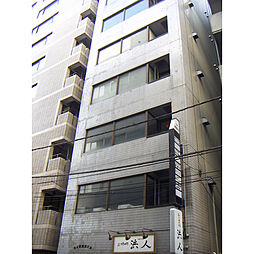 ＳＫ東銀座ビル