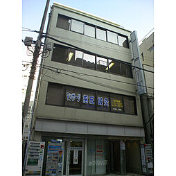 レコルテ85ビル