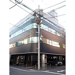 蔵前酒井ビル