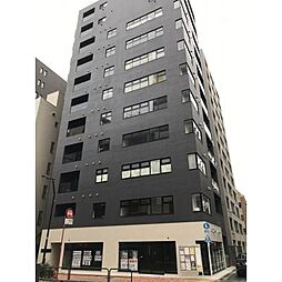 エスペランサ神田須田町