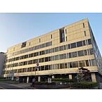 東京都港区芝公園3丁目5-8：物件画像／株式会社ビルバンク　東京本部