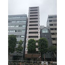 GREENPARK銀座デ・プレ