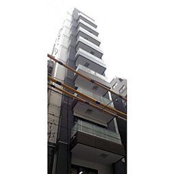 ＶＩＬＬＡ芝大門