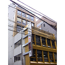 🉐敷金礼金0円！🉐第1井上ビル