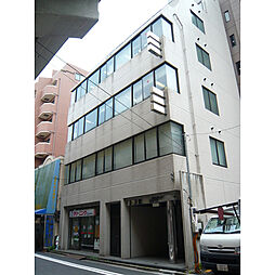 信成ビル