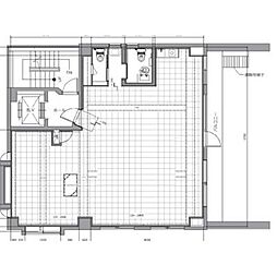 タイメイビルの間取図画像
