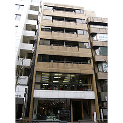 赤坂スバルビル