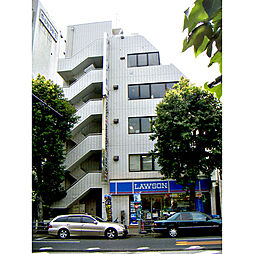 🉐敷金礼金0円！🉐リベルテ青山