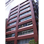 東京都千代田区九段南3丁目4-5：物件画像／株式会社ビルバンク　東京本部