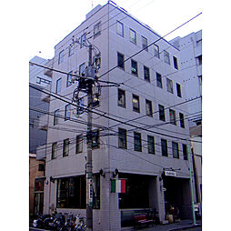AZ Ginza East