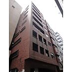 東京都板橋区板橋1丁目48-12：物件画像／株式会社ビルバンク　東京本部