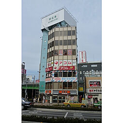 大塚グリーンビル