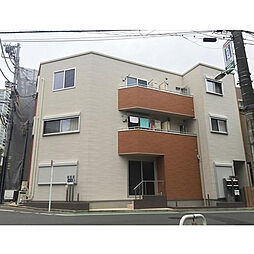 モンテクラーロ