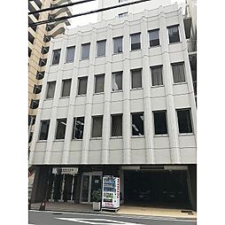 第2東商センター2号館