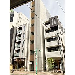 メティス笹塚ビルディング