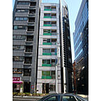 東京都千代田区九段北1丁目4-3：物件画像／株式会社ビルバンク　東京本部