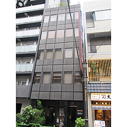 野沢天祐堂ビル