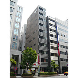 アソルティ日本橋小伝馬町ビル