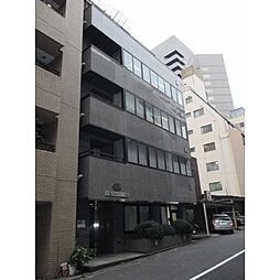 ＨＫパークビルIII