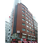 東京都中央区銀座5丁目10-1：物件画像／株式会社ビルバンク　東京本部