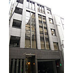 東京都中央区日本橋小舟町1-12：物件画像／株式会社ビルバンク　東京本部