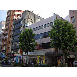 バロックコート大塚