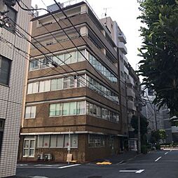 織本ビル