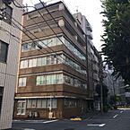 東京都千代田区神田猿楽町2丁目7-17：物件画像／株式会社ビルバンク　東京本部